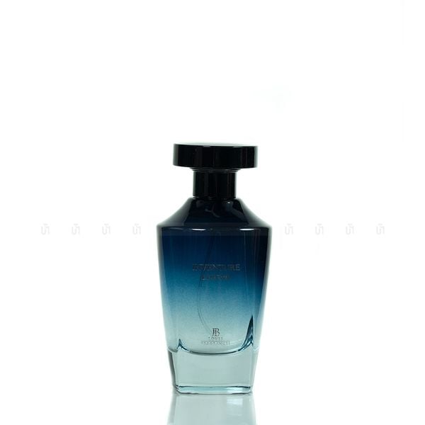 Nước hoa LA SENZE AROMATIC SOLUTIONS