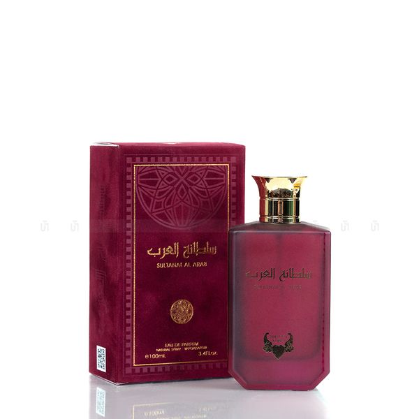  Nước Hoa Sultant Al Arab 