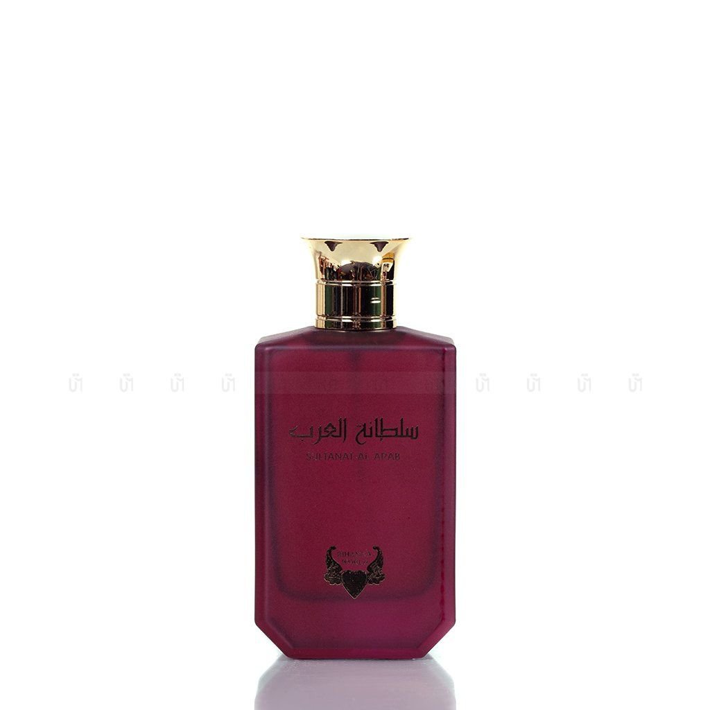  Nước Hoa Sultant Al Arab 