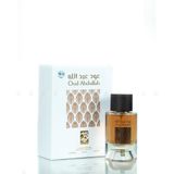  Nước Hoa Oud Abdulla 