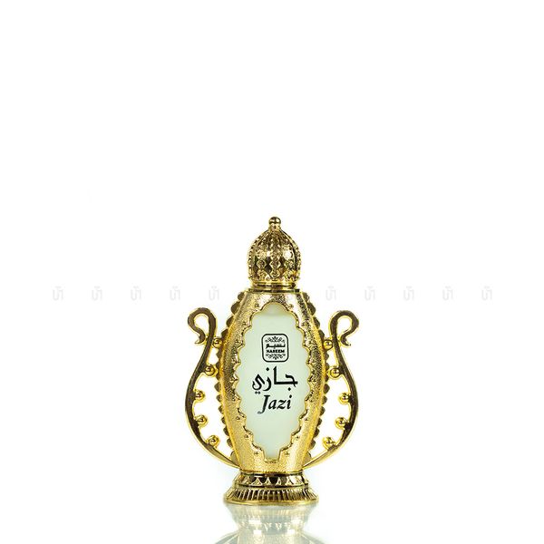  Tinh Dầu Nước Hoa Nữ JAZI 20ml 