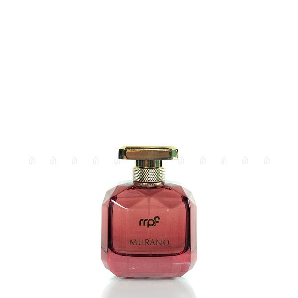  Nước Hoa MURANO 