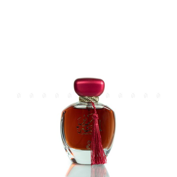  Nước Hoa Lamsat Harir 