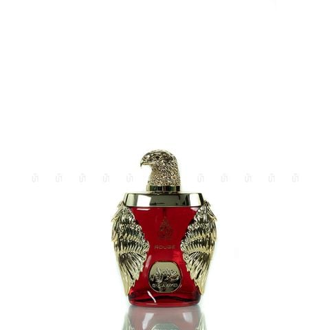 Bộ Sưu Tập Nước Hoa