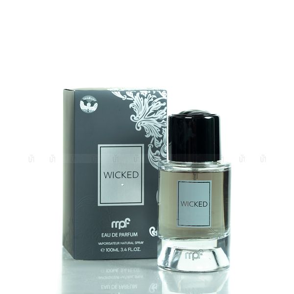  Nước Hoa WICKED 