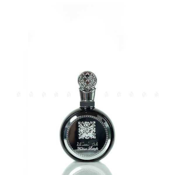  Nước Hoa Fakhar Lattafa (Black) 