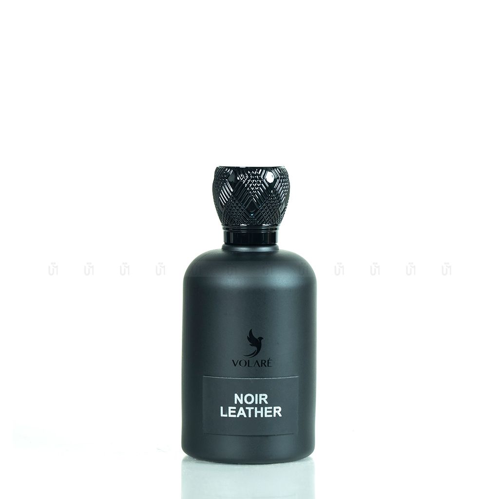 Nước Hoa Noir Leather 