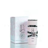  Nước Hoa YARA Pink (MOI) 