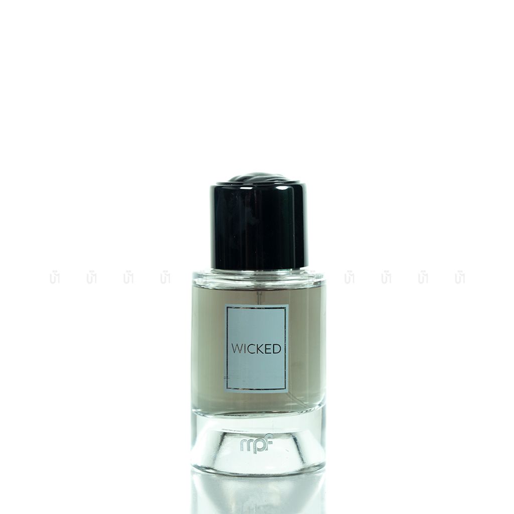  Nước Hoa WICKED 