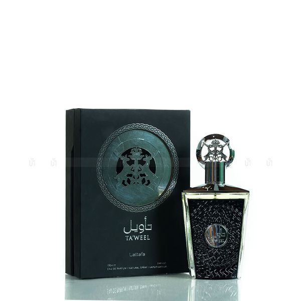  Nước Hoa TA'WEEL 