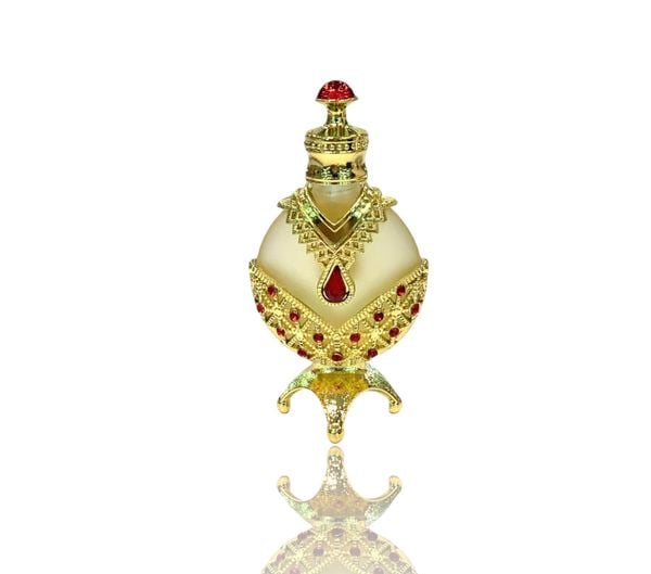  Tinh dầu Dubai hương nước hoa Very Sexy 