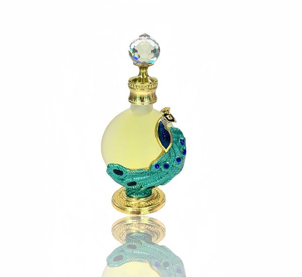  Tinh dầu Dubai hương nước hoa Lancomee Lvb 