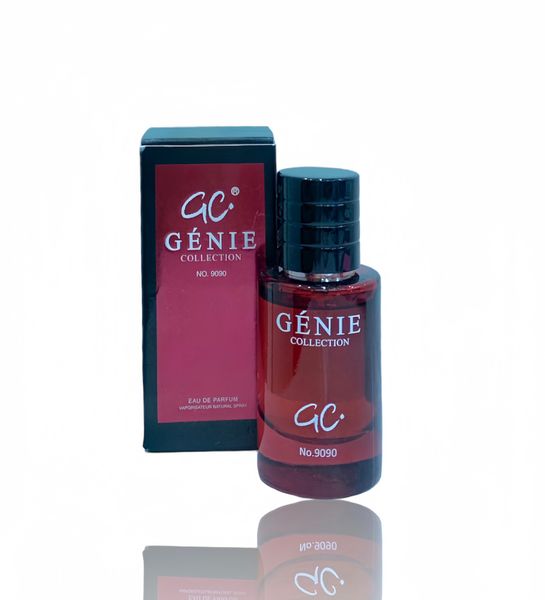  Nước hoa Genie Collection 9090 