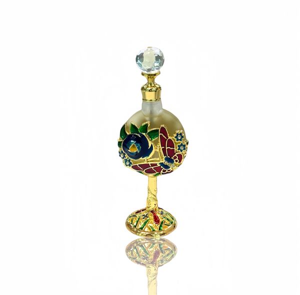  Tinh dầu Dubai hương nước hoa Good Girl 