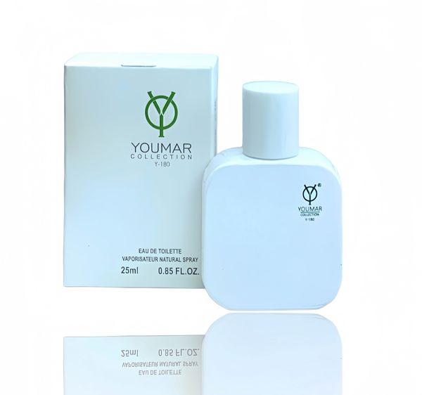  Nước hoa Youmar Collection 