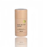  Lăn khử mùi Club de nuit women (Hồng) 75g 
