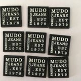  LOGO - NHÃN HIỆU CAO SU THEO YÊU CẦU 