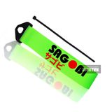  MÓC KHÓA XE MÁY Ô TÔ 