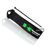  MÓC KHÓA XE MÁY Ô TÔ 