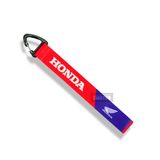 MÓC KHÓA DÂY SATIN V1 
