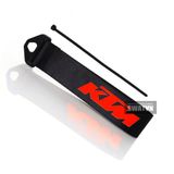  MÓC KHÓA XE MÁY Ô TÔ 