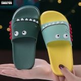  QUAI DÉP CAO SU - SẢN XUẤT THEO YÊU CẦU 