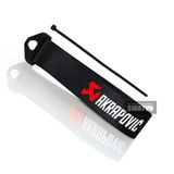  MÓC KHÓA XE MÁY Ô TÔ 