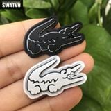  NHÃN CAO SU MAY QUẦN - SẢN XUẤT THEO YÊU CẦU 