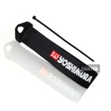  MÓC KHÓA XE MÁY Ô TÔ 