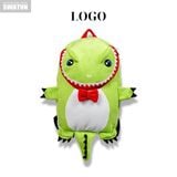  BALO CÁ SẤU UNISWAP - XANH LÁ 