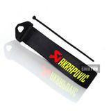  MÓC KHÓA XE MÁY Ô TÔ 