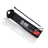  MÓC KHÓA XE MÁY Ô TÔ 