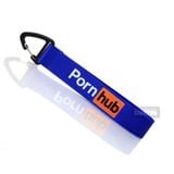  MÓC KHÓA DÂY POLY V7 