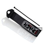  MÓC KHÓA XE MÁY Ô TÔ 