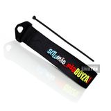  MÓC KHÓA XE MÁY Ô TÔ 