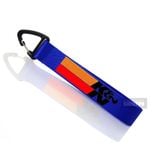  MÓC KHÓA DÂY POLY V7 