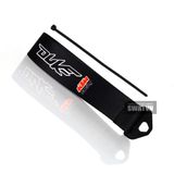  MÓC KHÓA XE MÁY Ô TÔ 