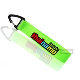  MÓC KHÓA DÂY POLY V7 