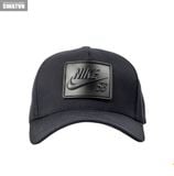  NHÃN CAO SU MAY NÓN - SẢN XUẤT THEO YÊU CẦU 