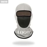  KHĂN SWAT ARI - XÁM 