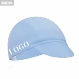  NÓN NỬA ĐẦU SWAT X5 - XANH 