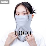  KHĂN ĐA NĂNG JARVAN III - XÁM 