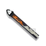  MÓC KHÓA DÂY SATIN V1 