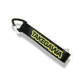  MÓC KHÓA DÂY POLY V2 