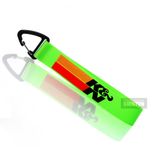  MÓC KHÓA DÂY POLY V7 