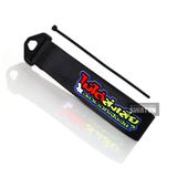  MÓC KHÓA XE MÁY Ô TÔ 