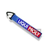  MÓC KHÓA DÂY POLY V2 