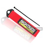  MÓC KHÓA XE MÁY Ô TÔ 