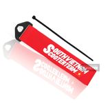  MÓC KHÓA XE MÁY Ô TÔ 