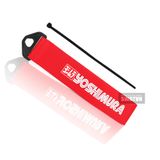  MÓC KHÓA XE MÁY Ô TÔ 